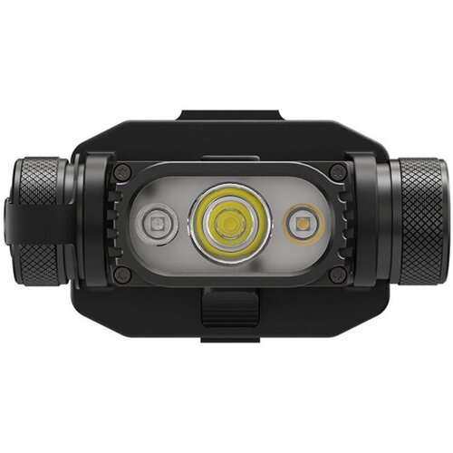 Налобный фонарь NITECORE HC65M V2 (HC65MV2)