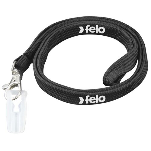 Felo 58000100, 