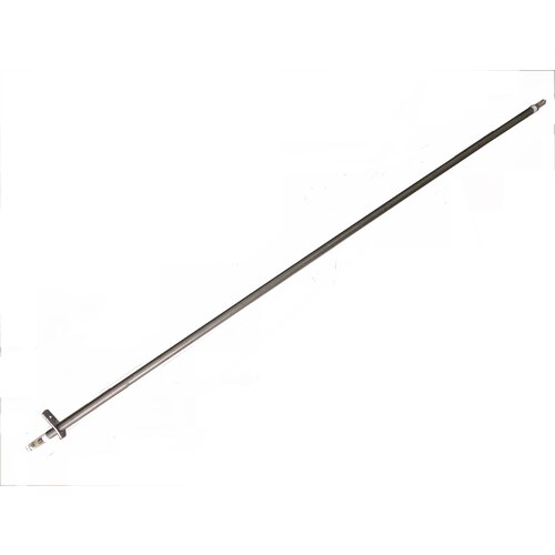 ТЭН Командор - 1.0 КВт (КД.10.600.000. СБ) (С Фланцем) для грилей производства Атеси