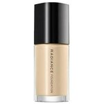 Missha Тональный крем Radiance Foundation, SPF 20 - изображение