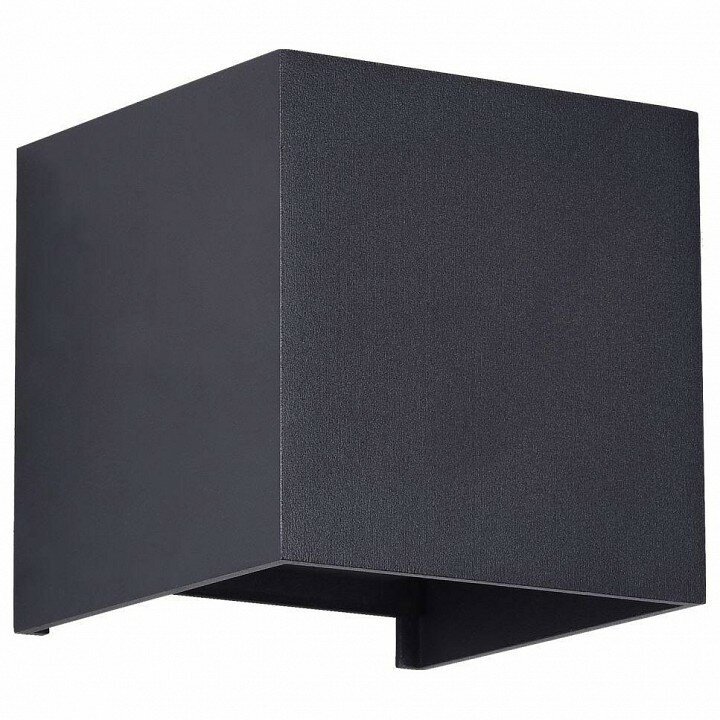 Архитектурная подсветка Outdoor O572WL-L6B
