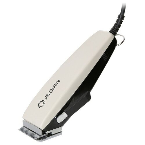 Машинка для стрижки волос Ridian 3500 мощность 15 Ватт 350000₽