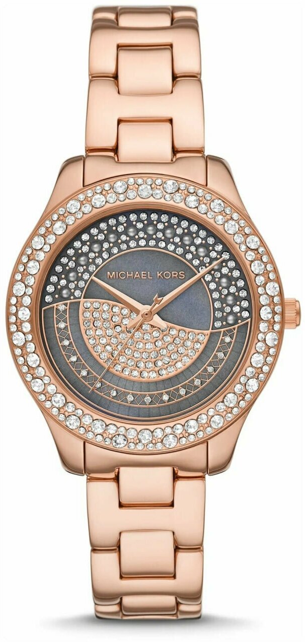 Наручные часы MICHAEL KORS Liliane