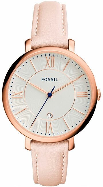 Наручные часы FOSSIL Jacqueline ES3988