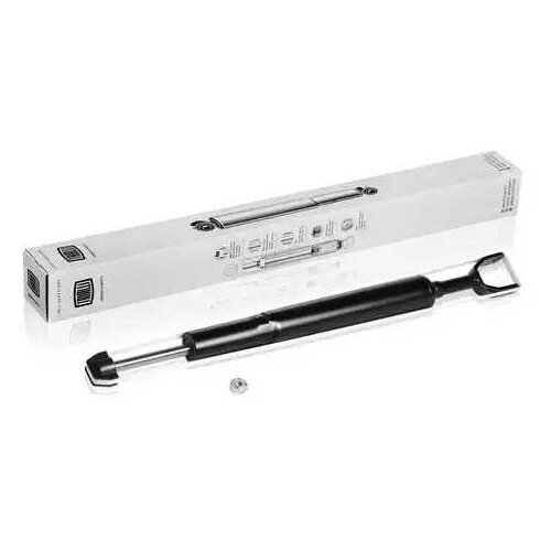 фото Амортизатор подвески trialli ag 18054 для audi a6