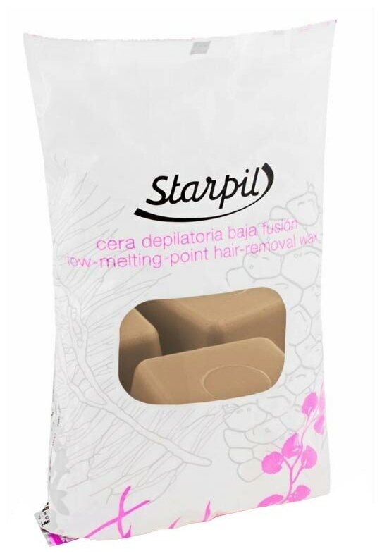    STARPIL /cera chocotherapy 1000 