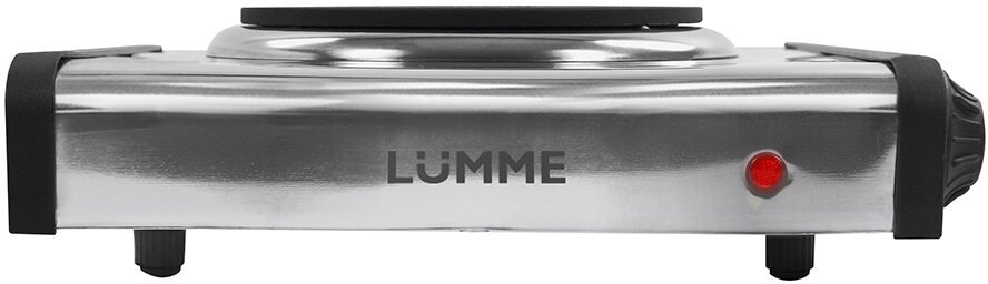 Электрическая плита LUMME LU-3637
