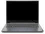 Ноутбук Lenovo V14-IIL (1920x1080, Intel Core i3 1.2 ГГц, RAM 4 ГБ, SSD 256 ГБ, без ОС)