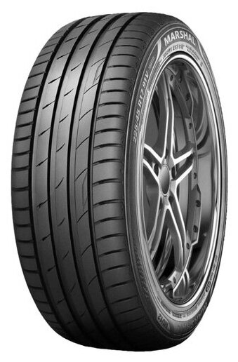 Marshal MU12 185/55 R15 82V