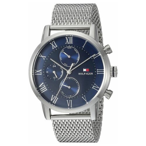 Tommy Hilfiger 1791398