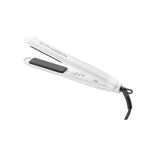 Moser 4417-0051 CeraStylePro 800000₽