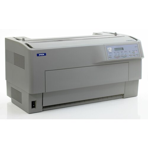 Матричный принтер Epson DFX 9000