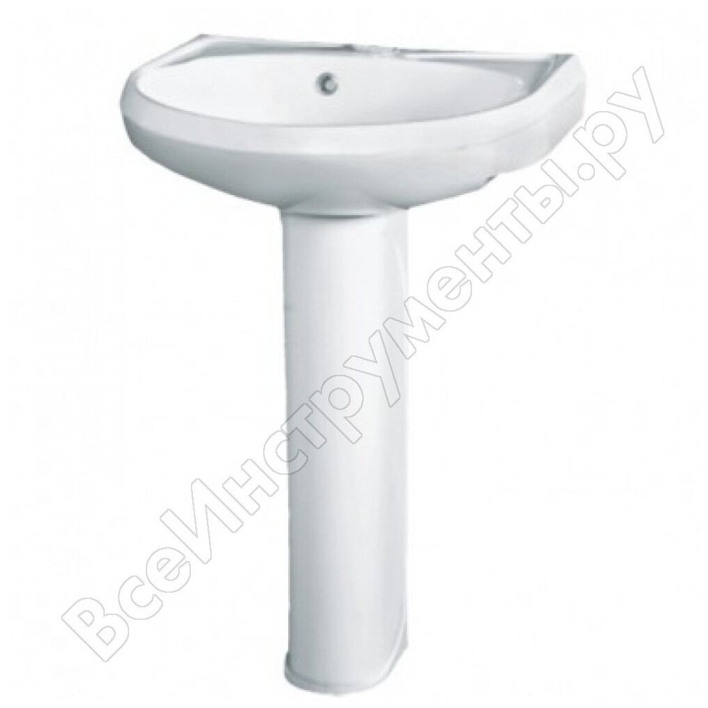 фото Пьедестал для Вест, Лотос, Воротынск Santeri 429608