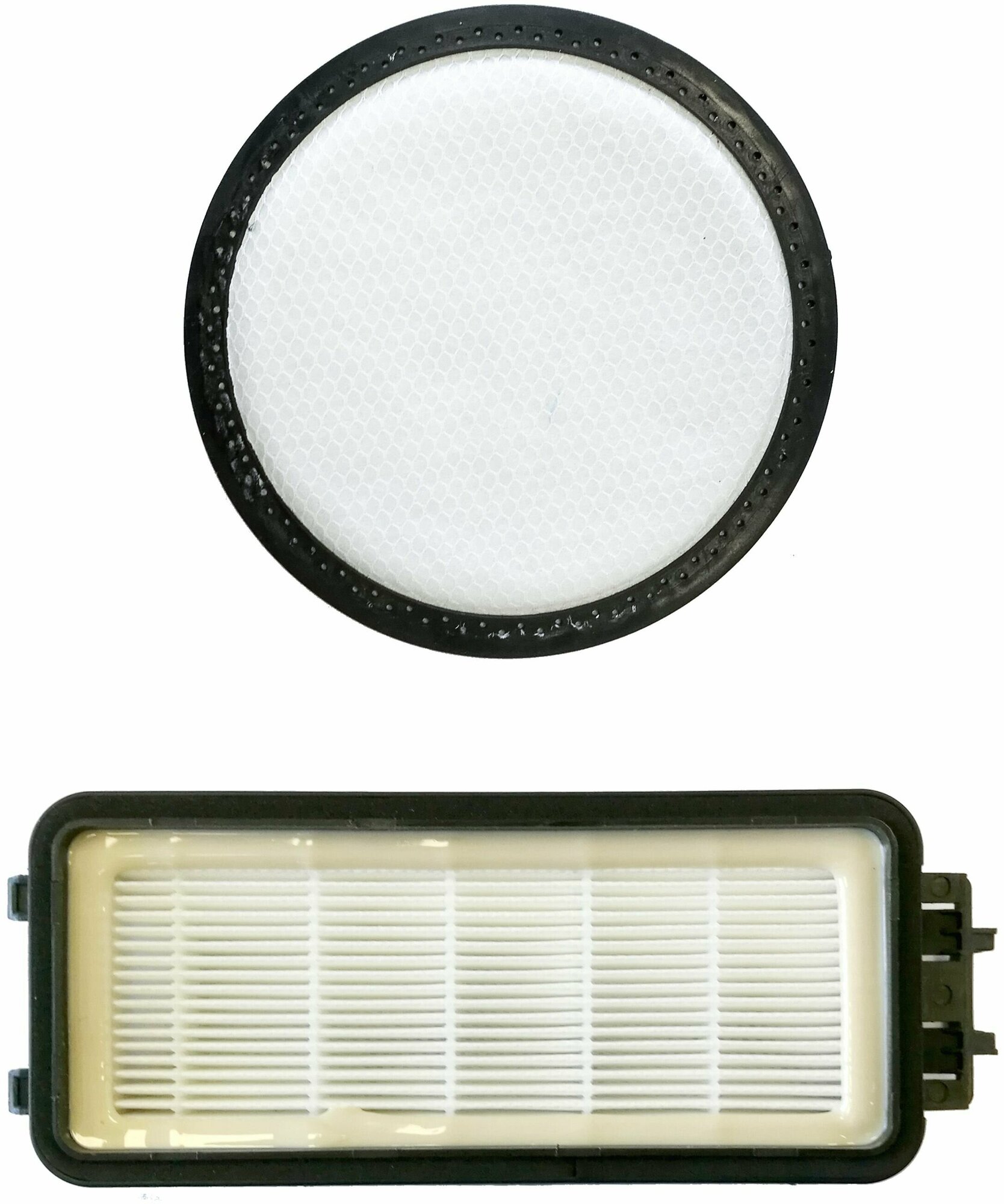 Набор фильтров для модели VC-2069CY