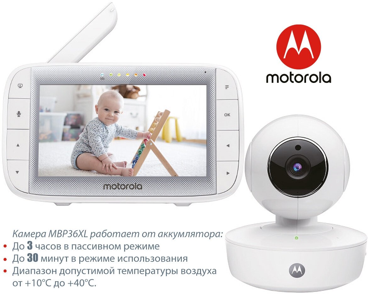 Baby Monitor Зображення - огляд 21,302 Стокові фото, векторні зображення й відео