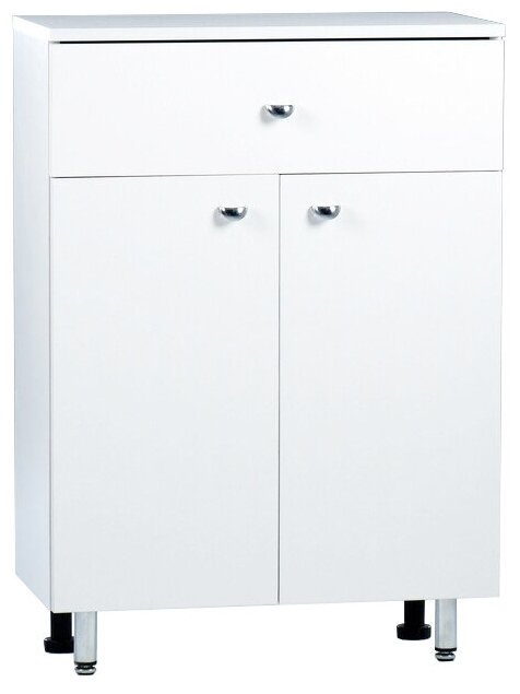 фото Тумба ALTERNA Вега 5001