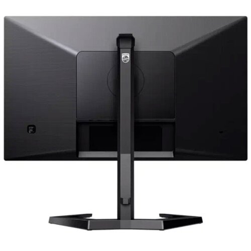 Philips Монитор 24M1N3200VA00 2333300₽