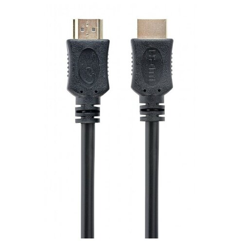 HDMI кабель Cablexpert CC-HDMI4L-15