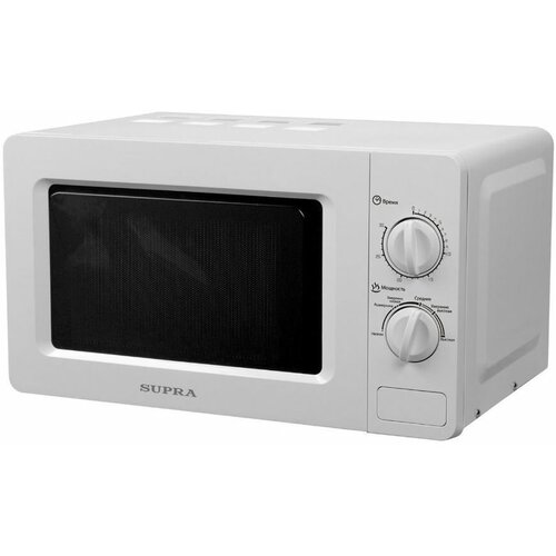 Микроволновые печи Supra 20MW26 836200₽