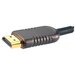 Видео кабель Eagle Cable Profi HDMI 2.0 LWL 18Gbps 5 м