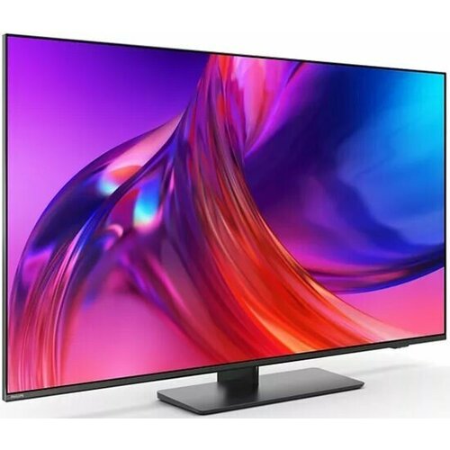 Телевизор Philips 50PUS8818 13386900₽