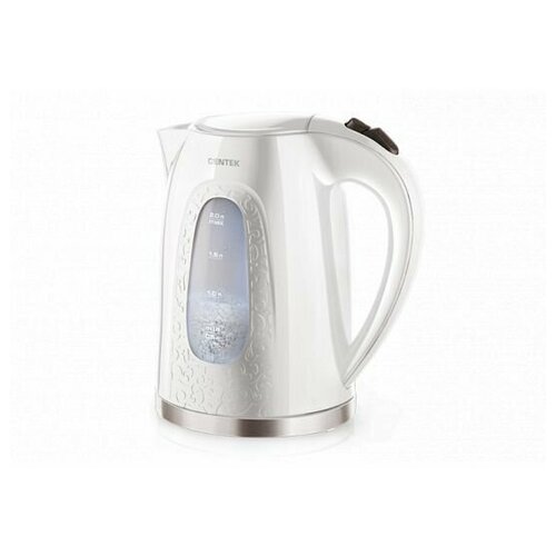 Centek Чайник электрический 20 л 392600₽