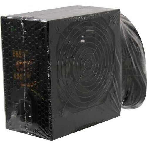 Блок питания Exegate 900PPE 900W 460600₽