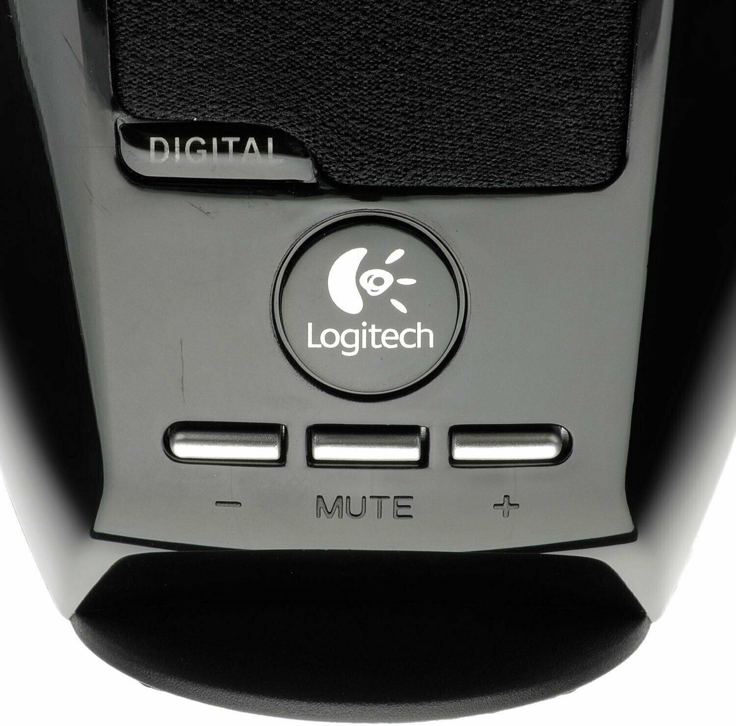 Колонки 2.0 Logitech S150 [ 2х 0.6 Вт; USB] Black - фотография № 19