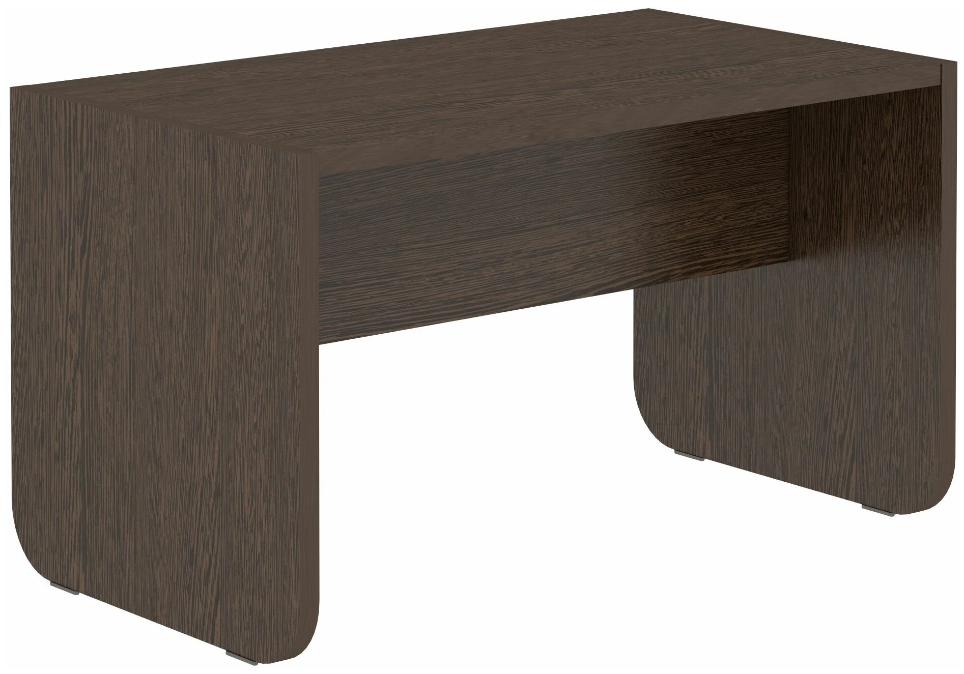 фото Стол тип 10