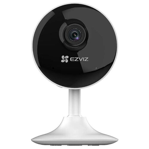 Видеокамера EZVIZ CS-C1C-E0-1E2WF белый 4247₽