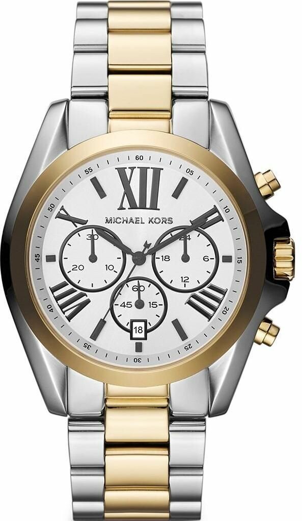 Наручные часы MICHAEL KORS