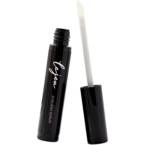 Серум для роста ресниц Lejeu Eyelash Serum, 6 мл