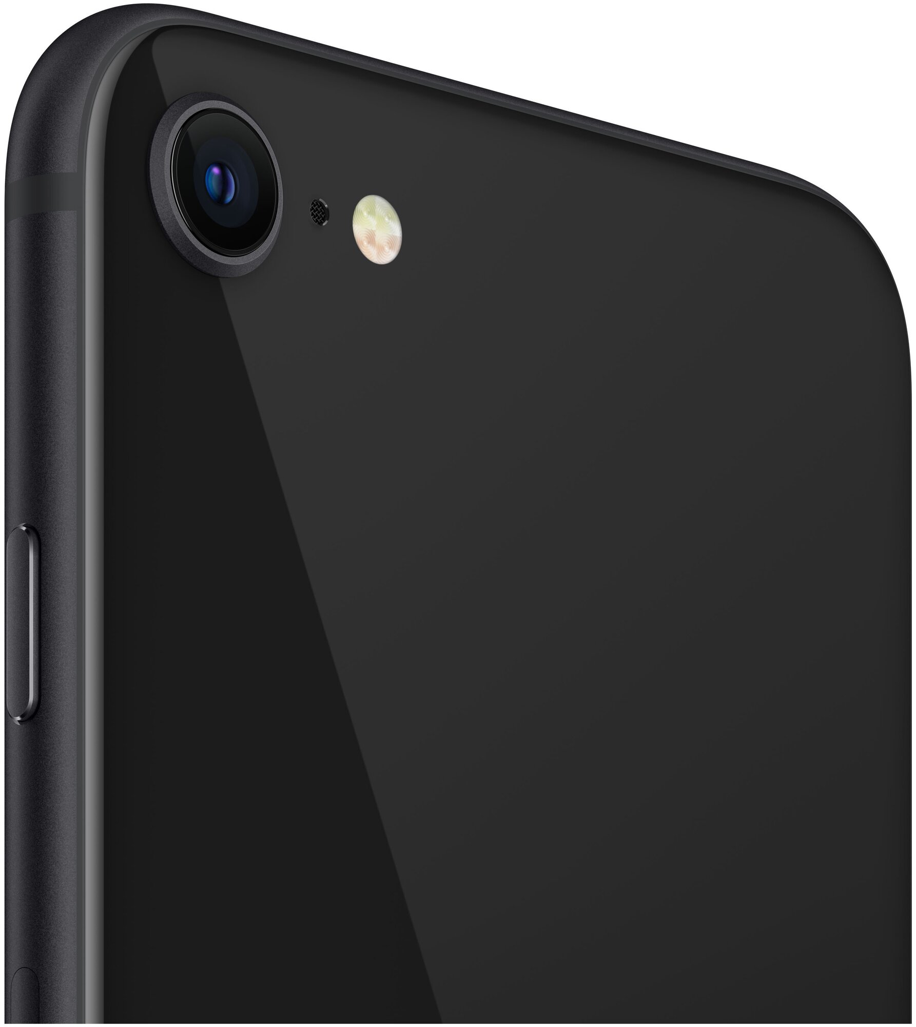 Смартфон Apple - фото №5