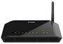 Wi-Fi роутер D-Link DSL-2640U/RA/U2