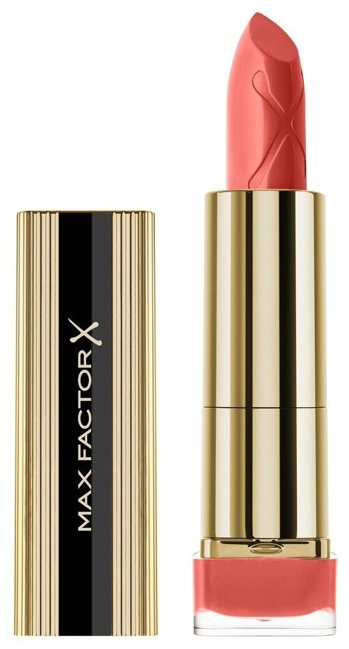 MAX FACTOR Помада для губ Color Elixir 825/050