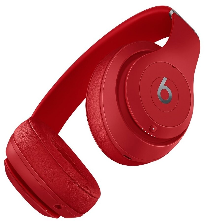 beats by dre headphones studio 3