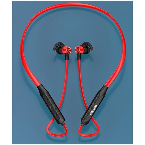 Беспроводные внутриканальные наушники для повседневного использования 149000₽