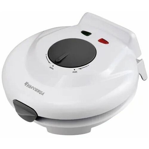 Вафельница электрическая Чудесница ЭВ-1С 190000₽