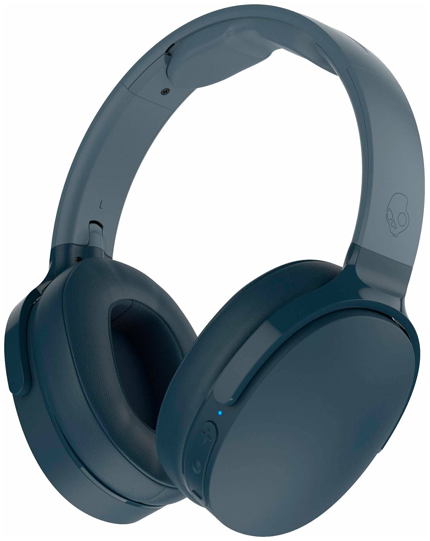 Skullcandy cheap hesh 3