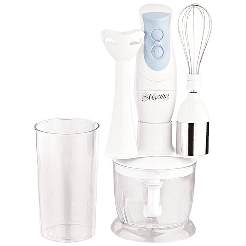 Блендер Maestro MR-563 304100₽