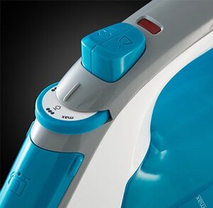 Russell Hobbs 23590 56