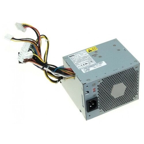 Блок Питания Dell NC912 220Wt 1205000₽