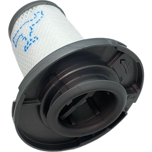 Фильтр ABC для пылесоса Tefal, Rowenta Xforce Flex 8. 60, X-pert 6. 60. сменный моторный фильтр mypads для пылесоса tefal zr009006