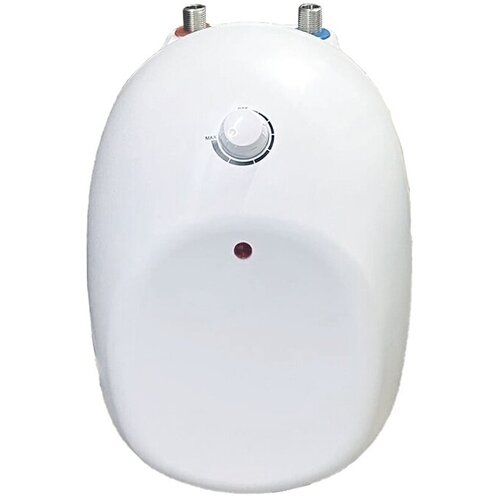 Водонагреватель Haier ES8V-Q2 838400₽