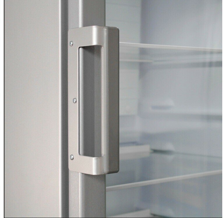 Холодильник Бирюса M310Р