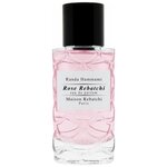 Maison Rebatchi парфюмерная вода Rose Rebatchi - изображение