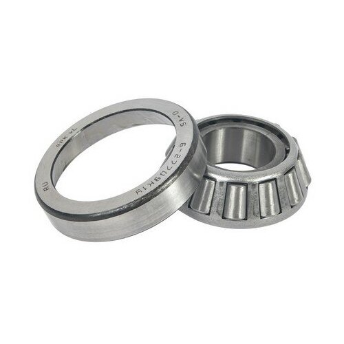 Волжский Стандарт Подшипник 27709 хвостовика редуктора моста 53 (ВПЗ)