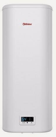 Изображение товара Водонагреватель электрический накопительный Thermex IF 100 V pro (вертикальный)