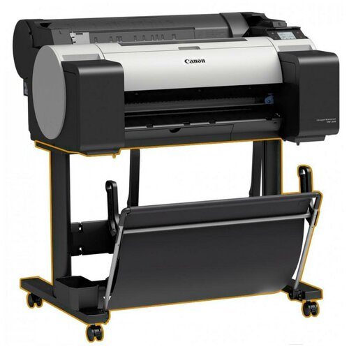 Напольный стенд Canon PRINTER STAND SD-23 для TM200