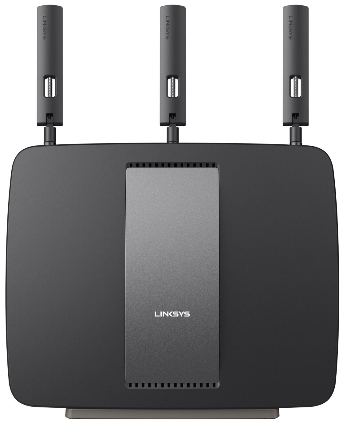 Wi-Fi  Linksys EA9200